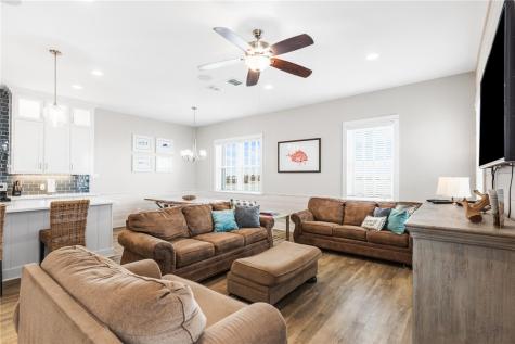 15001 Harbor View Drive Corpus Christi TX 78418