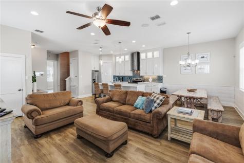 15001 Harbor View Drive Corpus Christi TX 78418