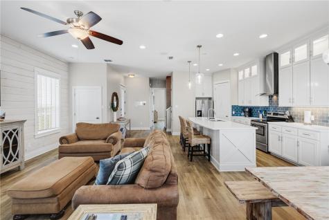 15001 Harbor View Drive Corpus Christi TX 78418