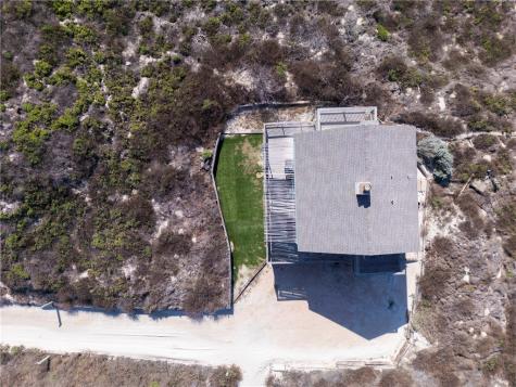 2906 On The Beach Port Aransas TX 78373