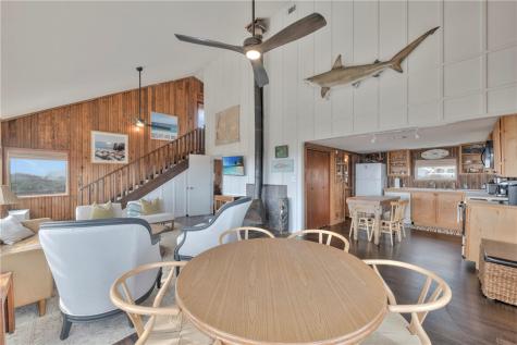 2906 On The Beach Port Aransas TX 78373
