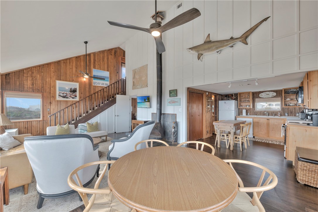 2906 On The Beach Port Aransas TX 78373