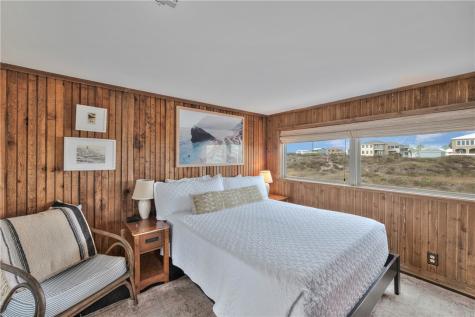 2906 On The Beach Port Aransas TX 78373