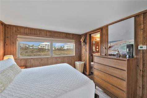 2906 On The Beach Port Aransas TX 78373