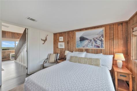 2906 On The Beach Port Aransas TX 78373