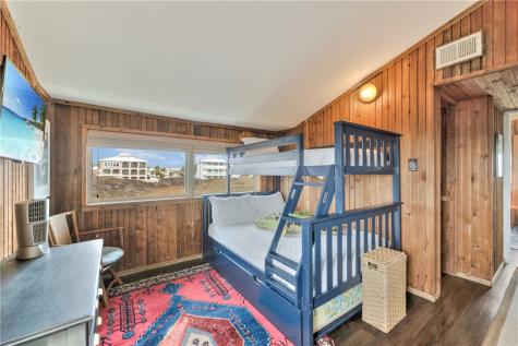 2906 On The Beach Port Aransas TX 78373