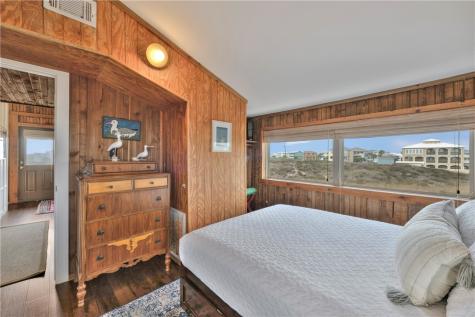 2906 On The Beach Port Aransas TX 78373