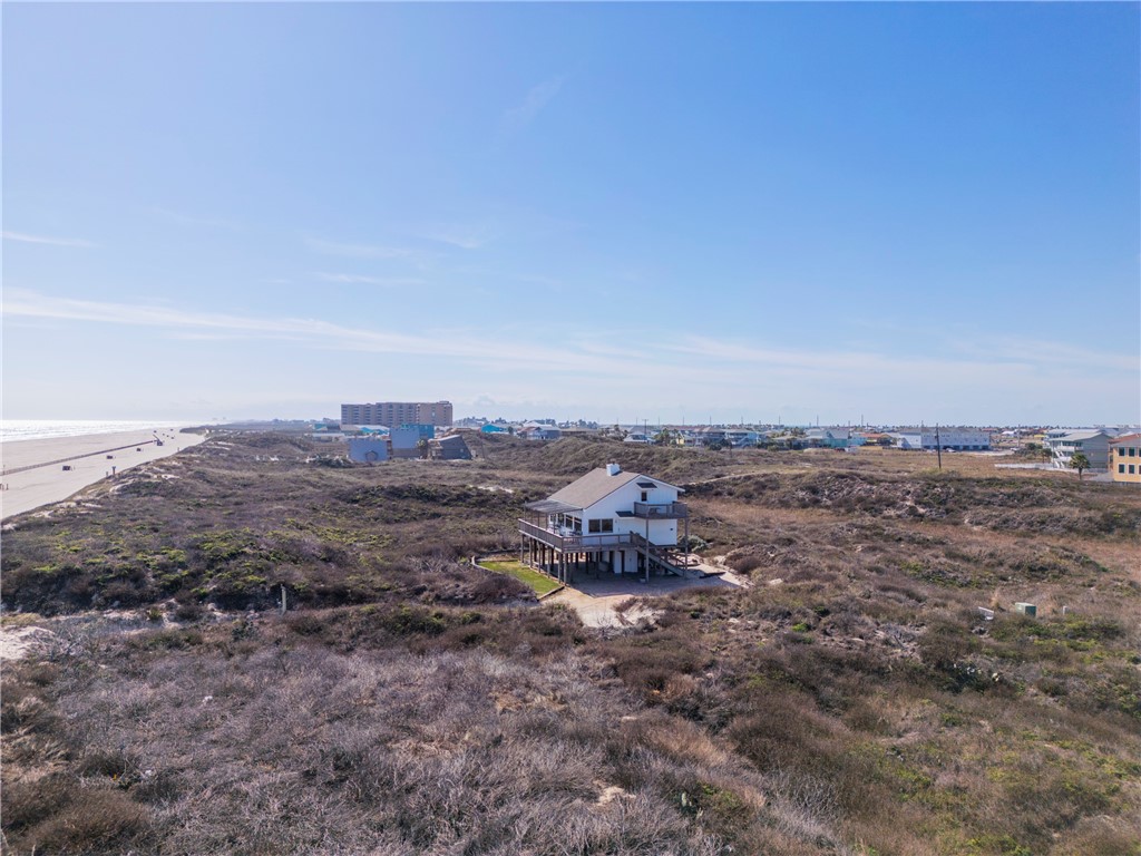 2906 On The Beach Port Aransas TX 78373
