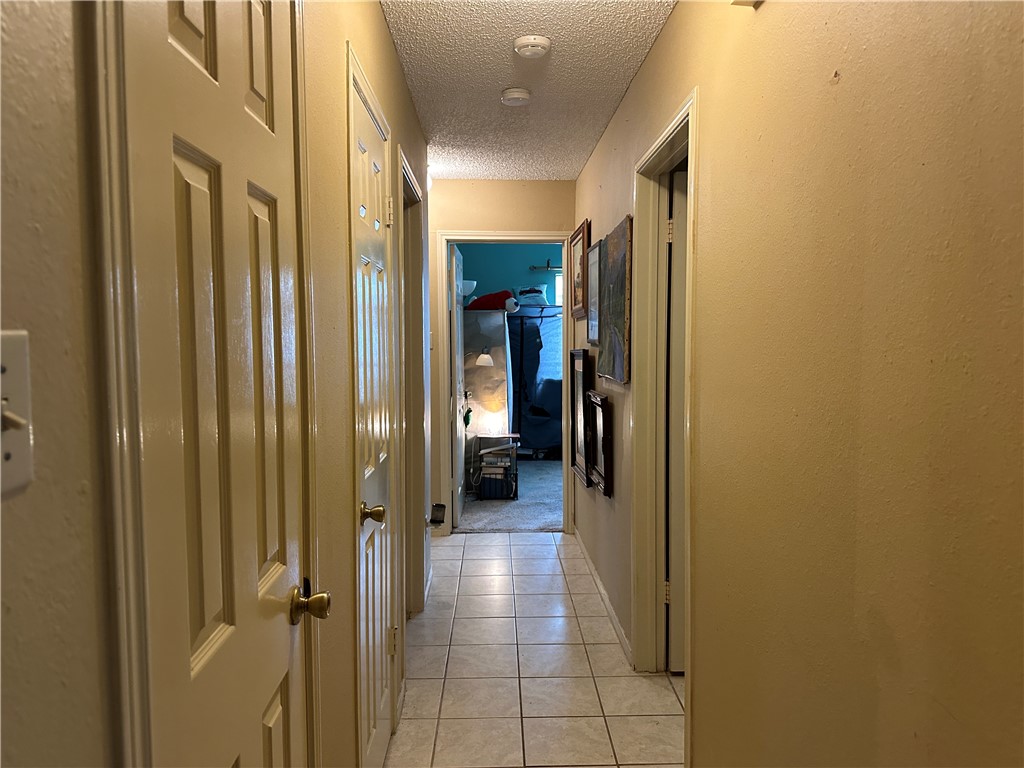 7322 Pepper Ridge Corpus Christi TX 78413