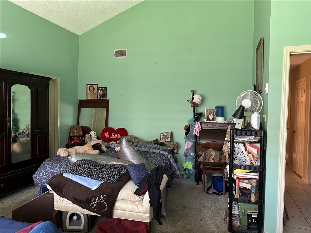 7322 Pepper Ridge Corpus Christi TX 78413