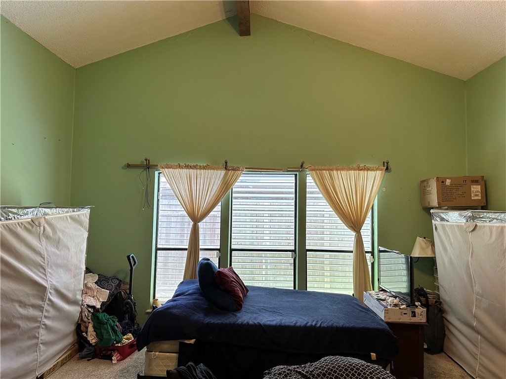 7322 Pepper Ridge Corpus Christi TX 78413