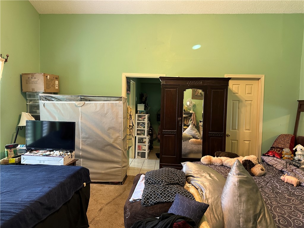 7322 Pepper Ridge Corpus Christi TX 78413