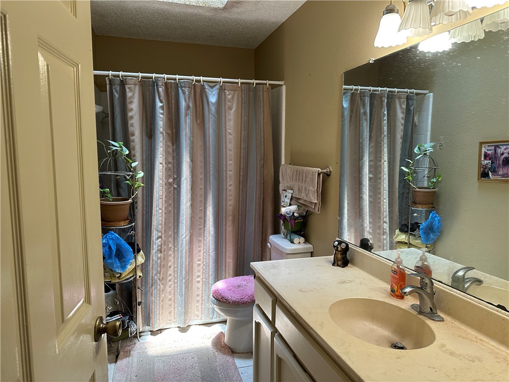 7322 Pepper Ridge Corpus Christi TX 78413