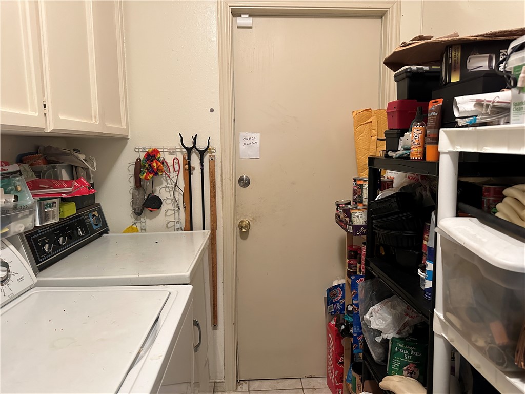 7322 Pepper Ridge Corpus Christi TX 78413