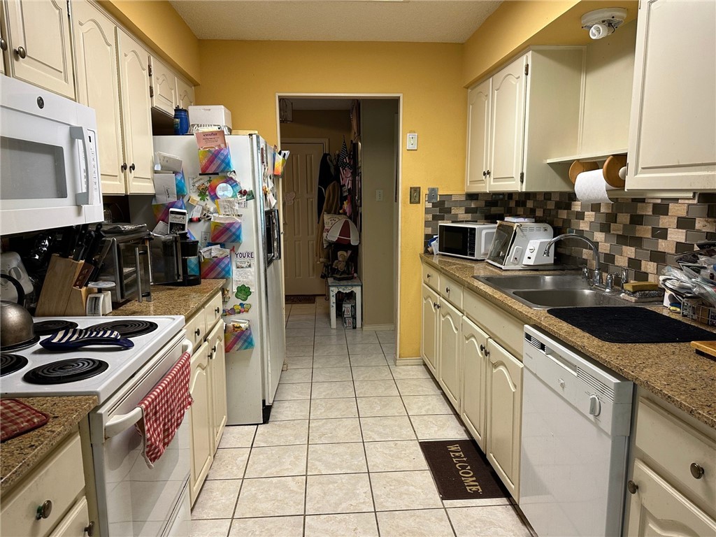 7322 Pepper Ridge Corpus Christi TX 78413
