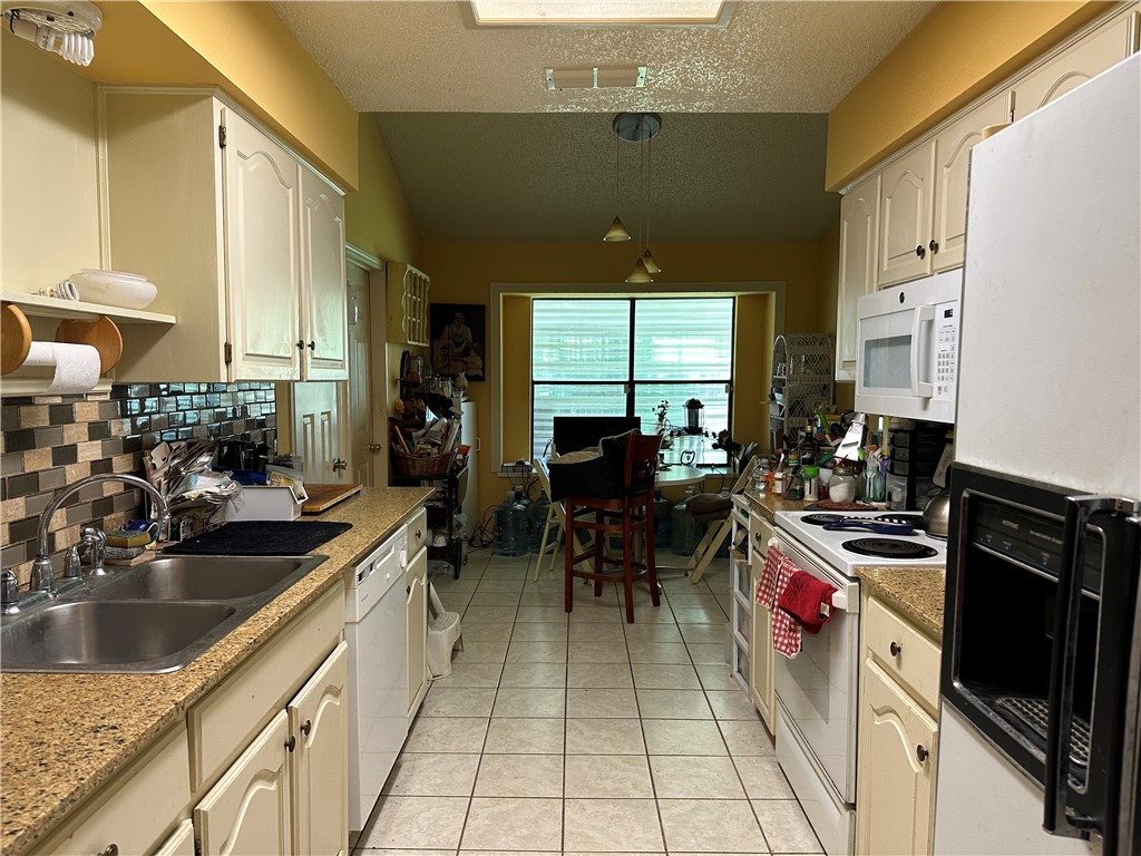 7322 Pepper Ridge Corpus Christi TX 78413