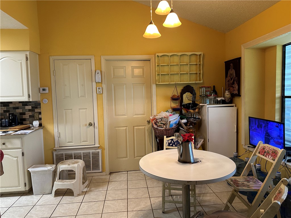 7322 Pepper Ridge Corpus Christi TX 78413