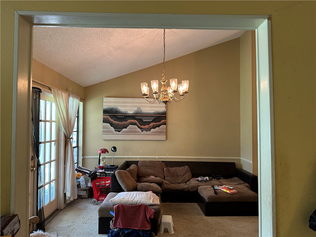 7322 Pepper Ridge Corpus Christi TX 78413
