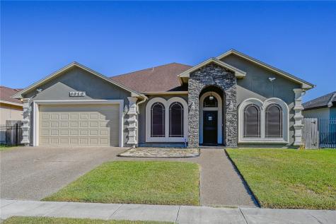 6910 King Jalil Court Corpus Christi TX 78414