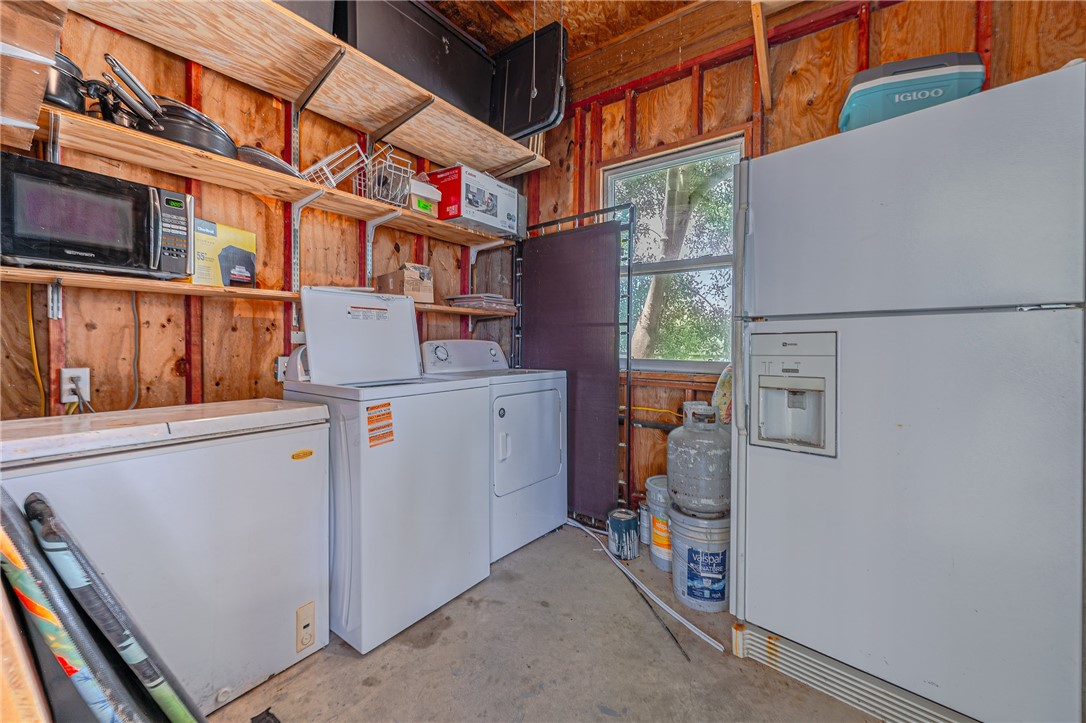 142 Lakeshore Drive Rockport TX 78382