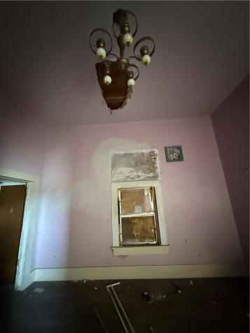 202 E Fordyce Avenue Kingsville TX 78363