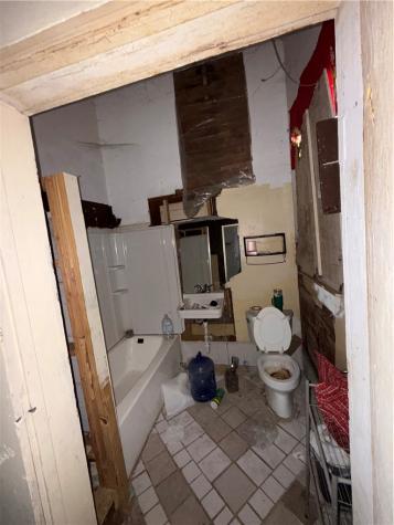 202 E Fordyce Avenue Kingsville TX 78363
