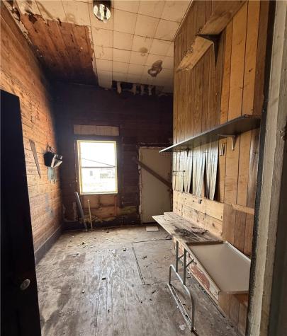 202 E Fordyce Avenue Kingsville TX 78363