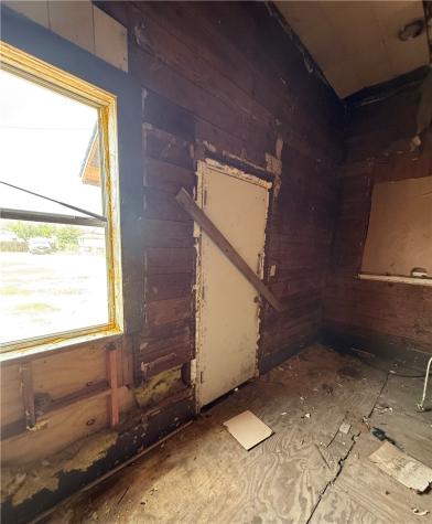 202 E Fordyce Avenue Kingsville TX 78363