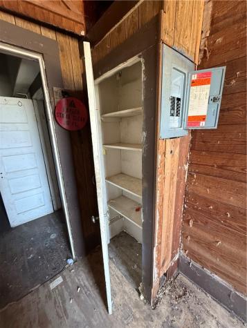 202 E Fordyce Avenue Kingsville TX 78363