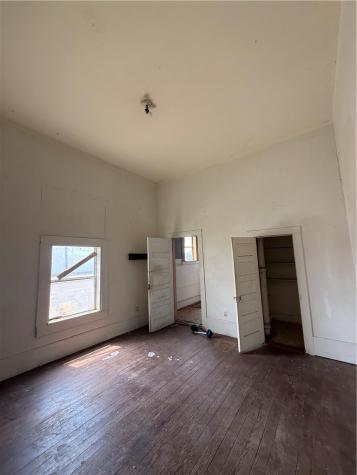 202 E Fordyce Avenue Kingsville TX 78363