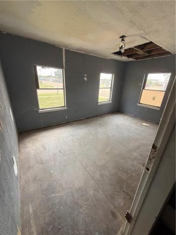 202 E Fordyce Avenue Kingsville TX 78363