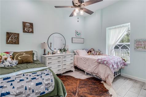 2201 Myrtle Street Rockport TX 78382