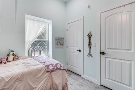 2201 Myrtle Street Rockport TX 78382