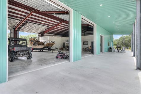 2201 Myrtle Street Rockport TX 78382