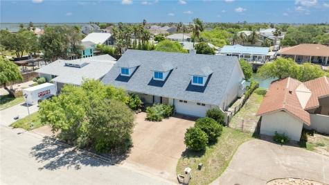 14310 Bluefish Street Corpus Christi TX 78418