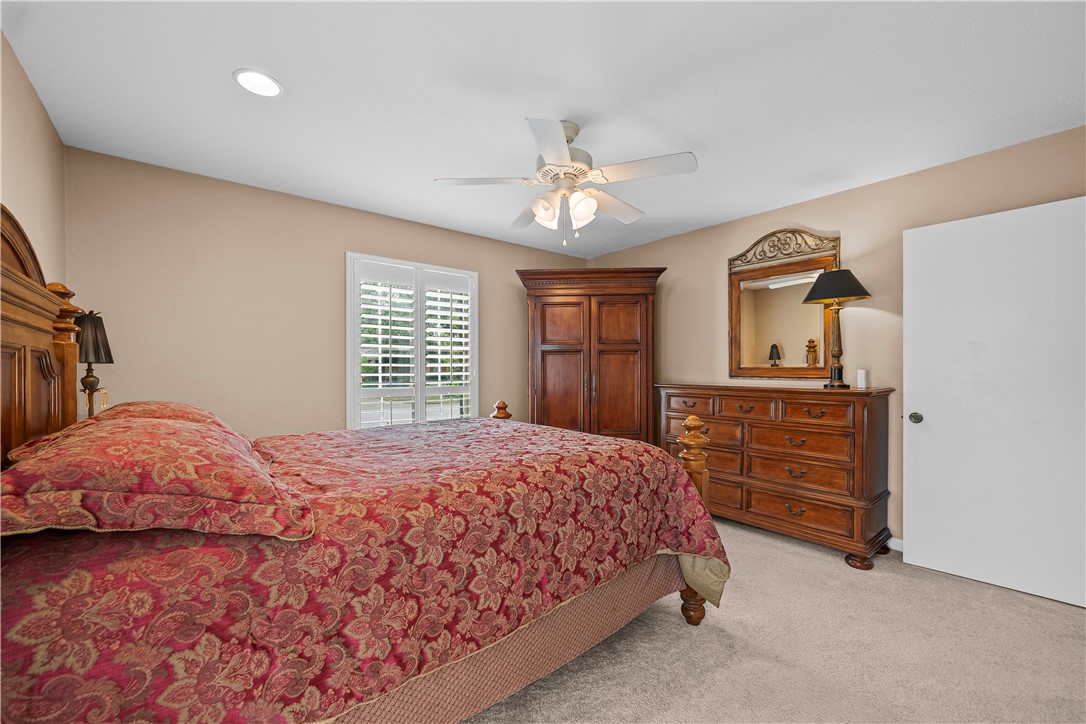5034 Cascade Corpus Christi TX 78413