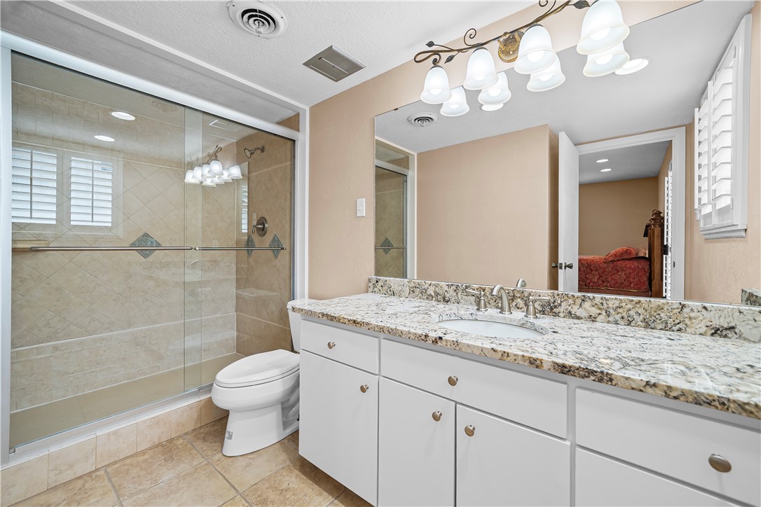5034 Cascade Corpus Christi TX 78413