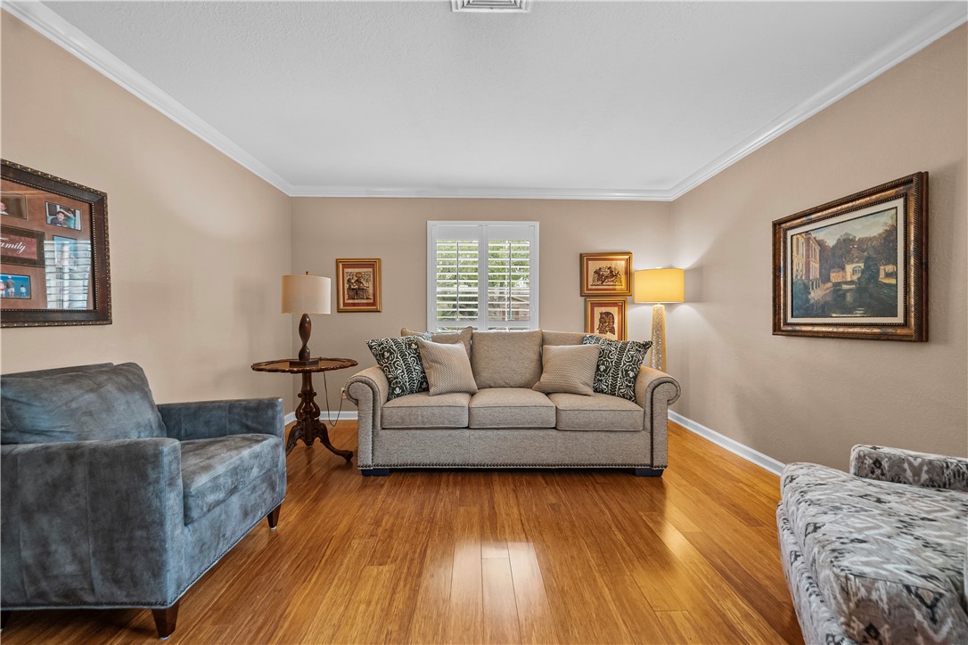 5034 Cascade Corpus Christi TX 78413