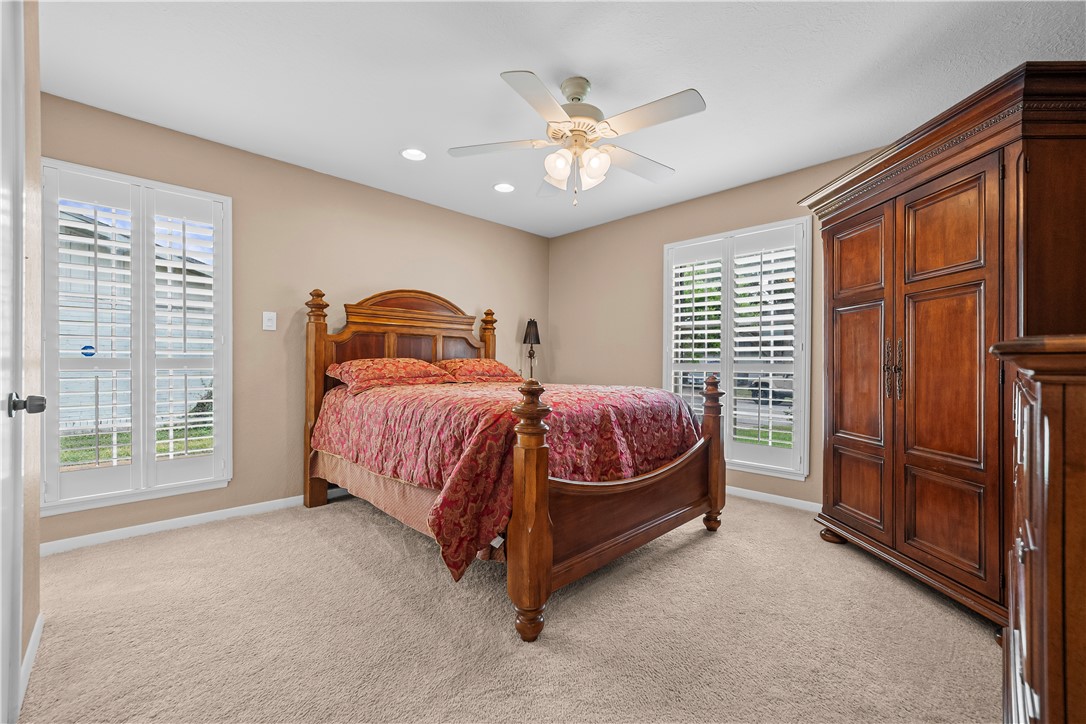 5034 Cascade Corpus Christi TX 78413