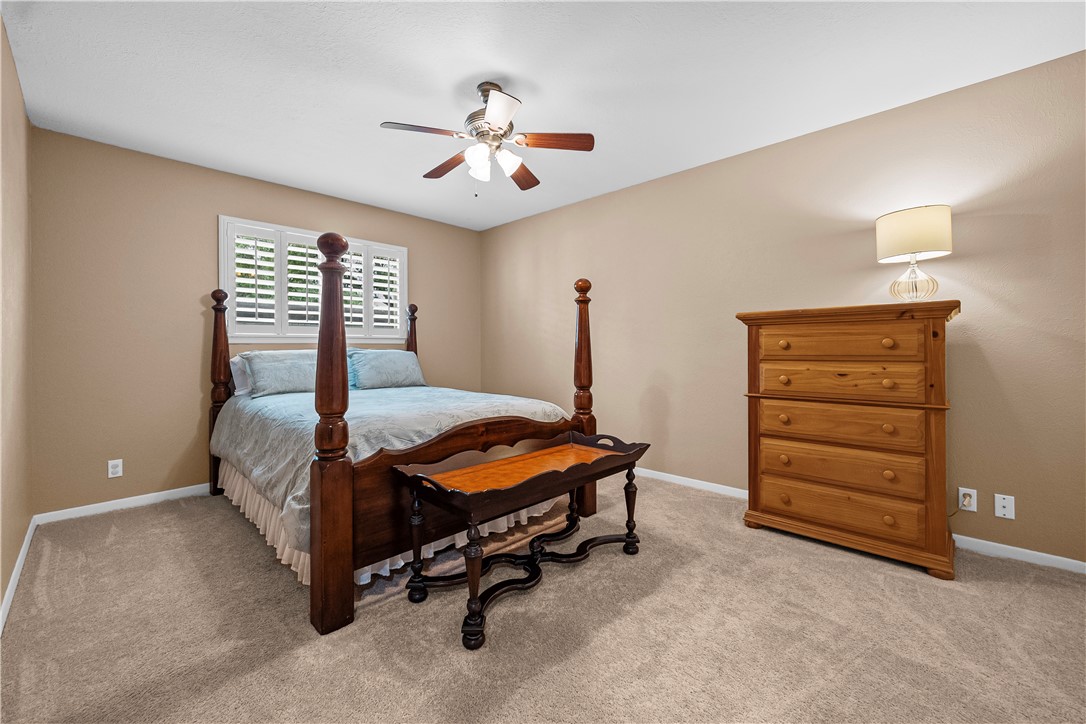 5034 Cascade Corpus Christi TX 78413