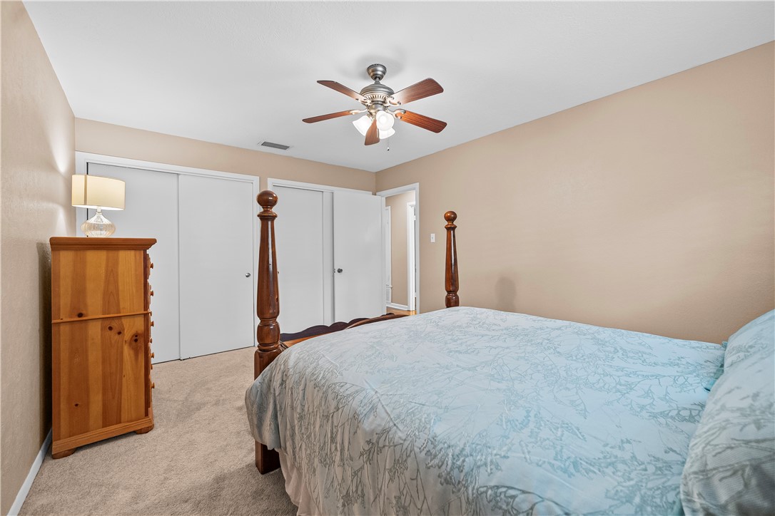 5034 Cascade Corpus Christi TX 78413