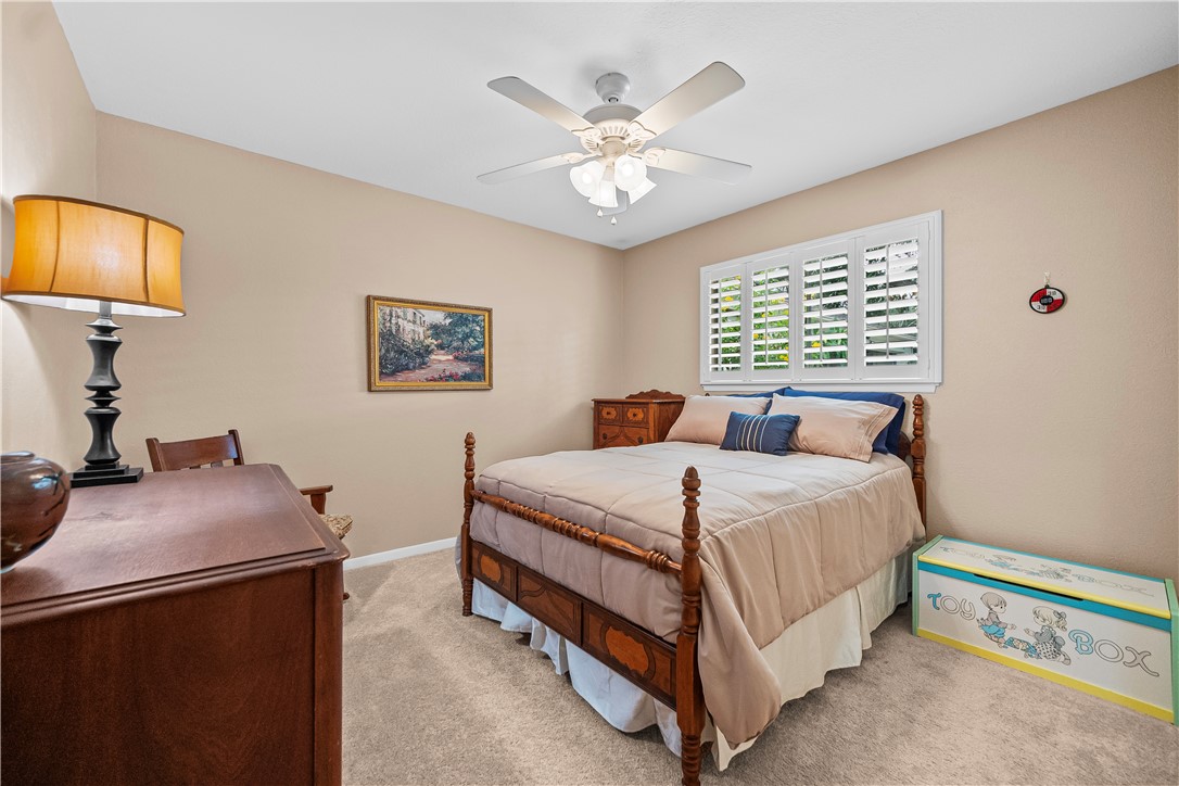 5034 Cascade Corpus Christi TX 78413