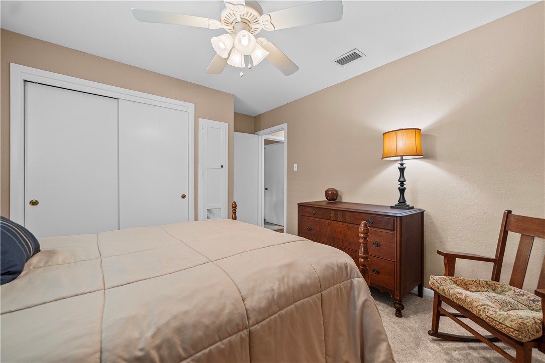 5034 Cascade Corpus Christi TX 78413
