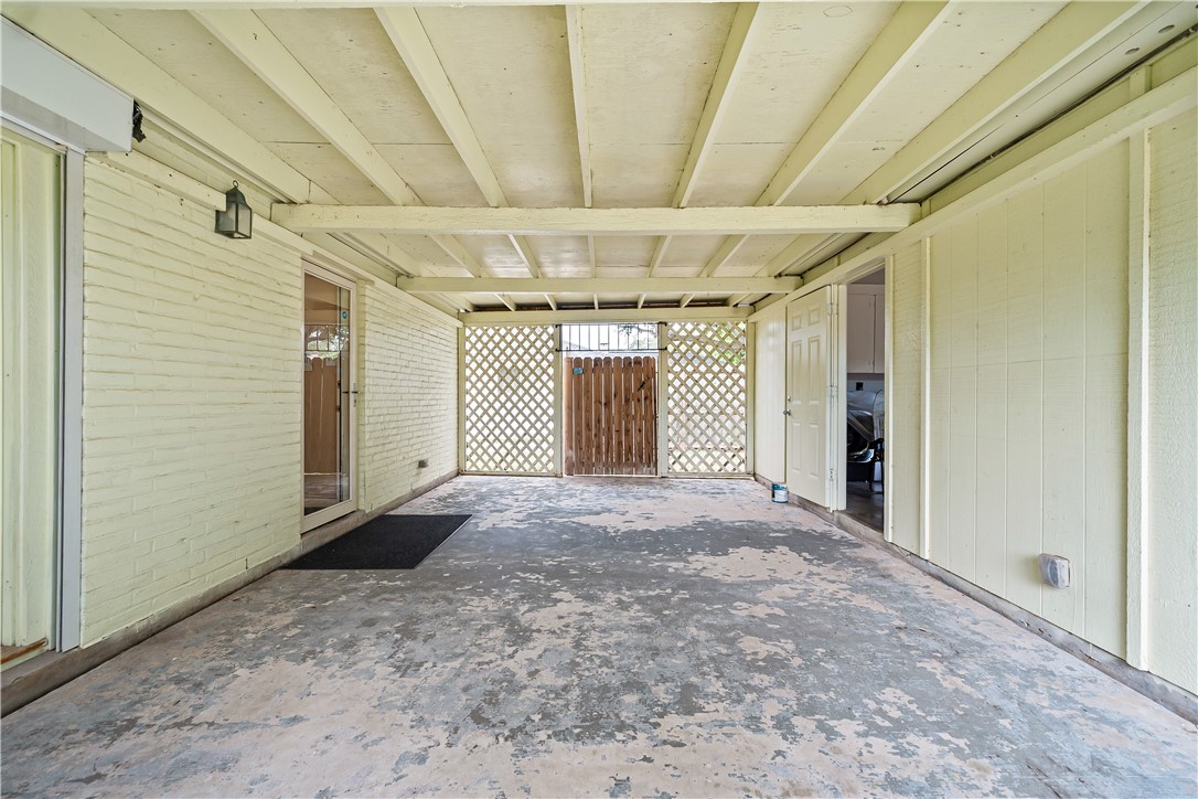 5034 Cascade Corpus Christi TX 78413