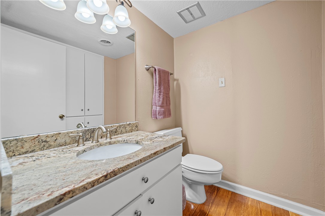 5034 Cascade Corpus Christi TX 78413
