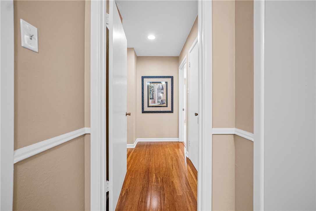 5034 Cascade Corpus Christi TX 78413