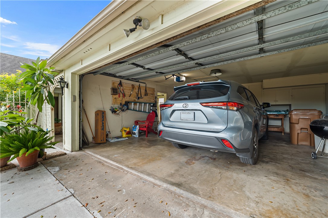 5034 Cascade Corpus Christi TX 78413