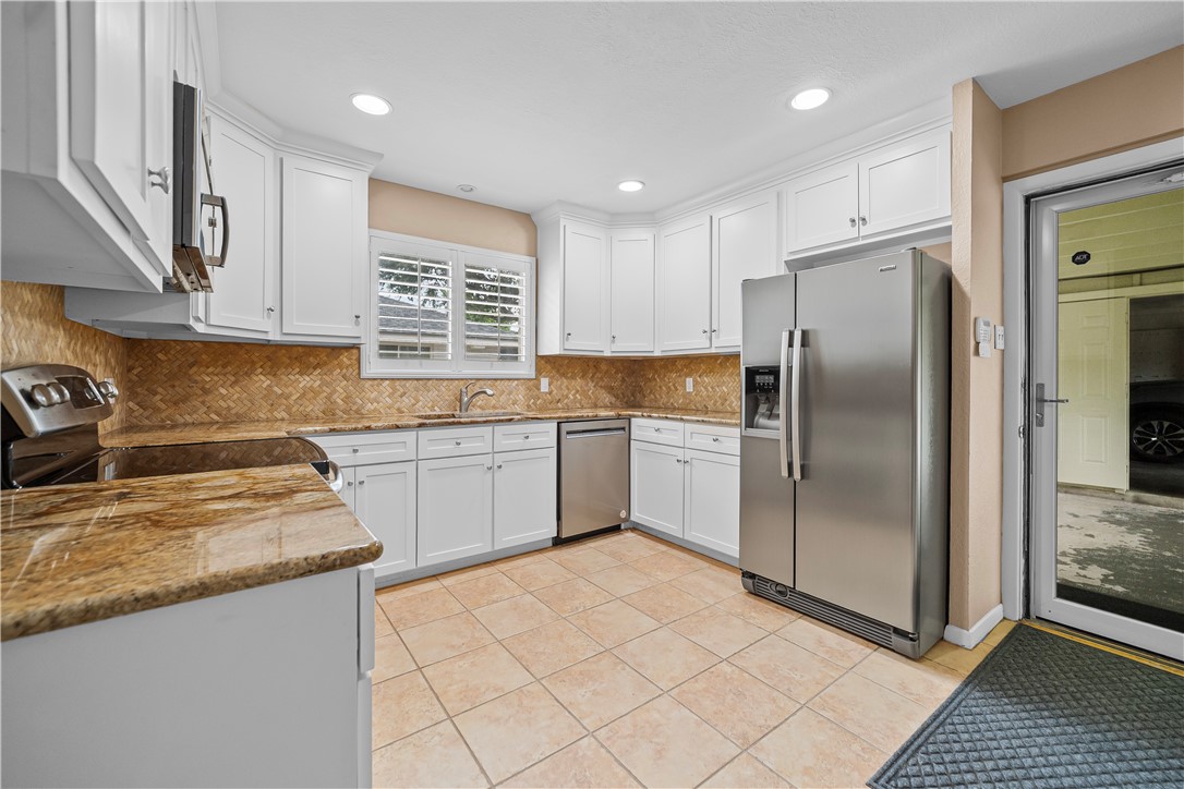 5034 Cascade Corpus Christi TX 78413