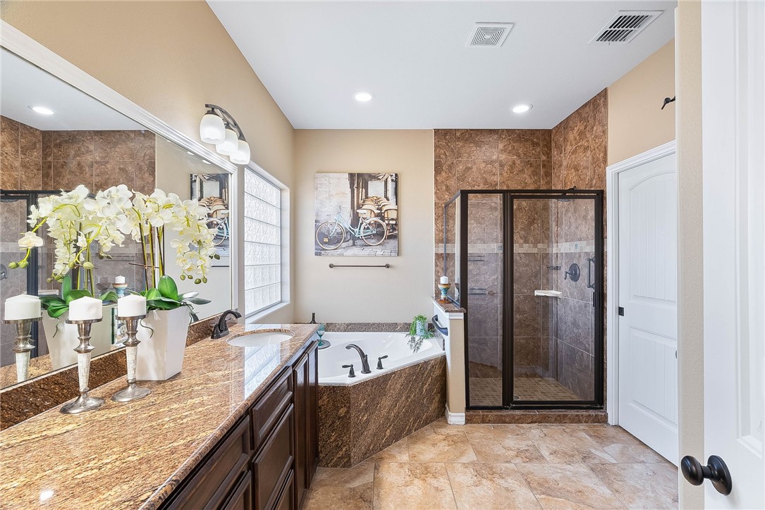 6858 Sir Moses Corpus Christi TX 78414