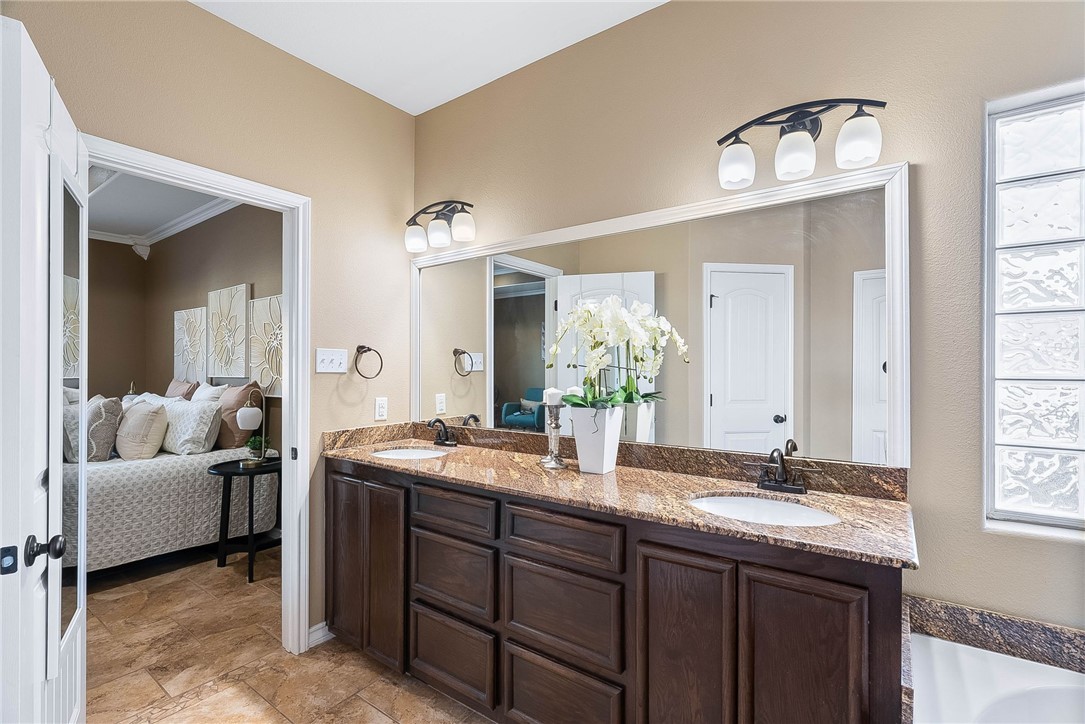6858 Sir Moses Corpus Christi TX 78414
